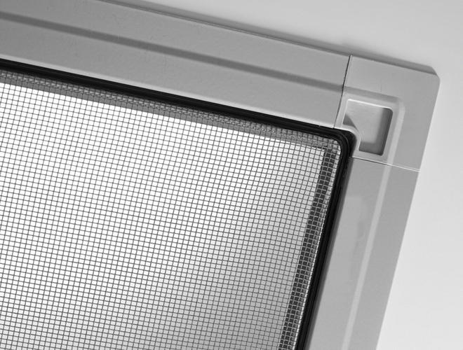 Текстиль Плюс Москитная сетка